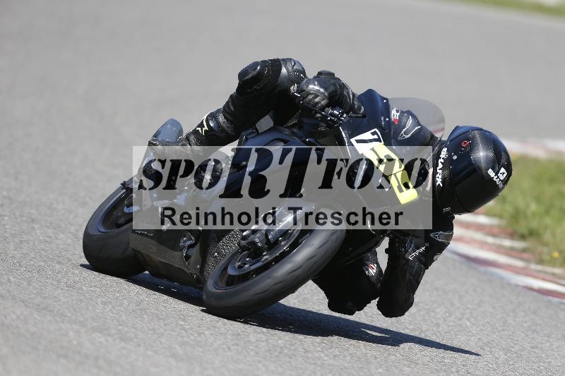 /Archiv-2024/57 11.08.2024 Plüss Moto Sport ADR/Freies Fahren/799